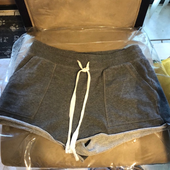 aerie Pants - Aerie Shorts